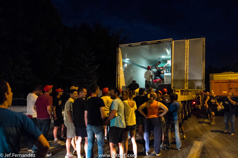 2015 07 22 Manif Agri Vesoul DSCF4470